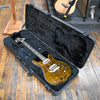 Paul Reed Smith Paul’s Guitar Mango Limited Edition Electric Guitar Tiger Eye w/Hard Case