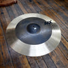 Sabian 22 inch AAX Omni Crash/ Ride Cymbal Early 2020s