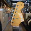 Fender Vintera III Late '60s Stratocaster 3-Color Sunburst w/Padded Gig Bag
