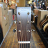 Martin D-28 Standard Series Spruce/East Indian Rosewood Dreadnought Acoustic w/Hard Case