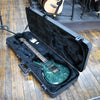 Paul Reed Smith Studio Mango Limited Edition Electric Guitar Cobalt Smokeburst w/Hard Case