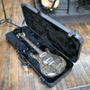 Paul Reed Smith Paul’s Guitar Mango Limited Edition Charcoal w/Hard Case