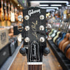 Gibson Les Paul Standard '60s Electric Guitar Iced Tea w/Hard Case