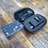 FOMOfx Virtual Jeff Pro Digital Whammy Early 2020s w/Case, Materials