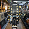 Gretsch G5422G-12 Electromatic Classic Hollow Body Double-Cut 12-String Single Barrel Burst