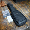 Suhr Dealer Exclusive Roasted Classic T Electric Guitar 2025 Dark Forest Green w/Rosewood Neck, Padded Gig Bag