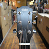 Taylor 212ce Grand Concert Acoustic-electric Guitar w/Padded Gig Bag