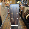 Martin 000-28 Standard Series Spruce/East Indian Rosewood Acoustic Guitar w/Hard Case