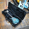 Paul Reed Smith Custom 24 Electric Guitar Cobalt Smokeburst w/Hard Case