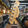 Fender 75th Anniversary Player II Telecaster Electric Guitar Sea Foam Green