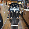 Taylor Trey Hensley Gold Label 510e SE Acoustic-electric Guitar Antique Blonde w/Hard Case