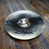 Zildjian A Custom Crash Cymbal 18 inches Late 2010s