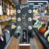 Gibson Les Paul Studio Faded Electric Guitar 2006 Worn Cherry w/Gibson Hard Case