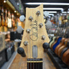 Paul Reed Smith Silver Sky Electric Guitar 2020 Tungsten w/Rosewood Fingerboard, Hard Case