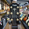 Taylor Next Generation Builder's Edition 914ce Acoustic-electric Guitar w/Hard Case