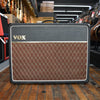 Sonic USA 6430 Vox-Style 2x12" Celestion Vintage 30 Guitar Speaker Cabinet Late 1990s