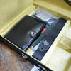 Fender Custom Shop Limited Edition Roasted Telecaster Pro Heavy Relic Electric Guitar 3-Color Sunburst w/Hard Case