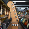 Charvel Super-Stock SC1 Artist Signature Limited-edition Henrik Danhage Electric Guitar 2022 White Relic w/Hard Case
