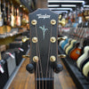 Taylor Next Generation Builder's Edition K24ce Acoustic-electric Guitar Kona Burst w/Hard Case