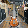 Paul Reed Smith SE McCarty 594 Electric Guitar Black Gold Burst w/Padded Gig Bag