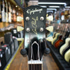 Epiphone Inspired by Gibson 1959 Les Paul Standard Reissue Electric Guitar Dark Burst w/Hard Case