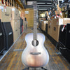 Martin 000-16 StreetMaster Adirondack Spruce/East Indian Rosewood Acoustic w/Soft-Shell Case
