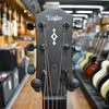 Taylor Next Generation 324ce Acoustic-electric Guitar Shaded Edgeburst w/Hard Case