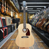 Gibson Acoustic J-45 Special Acoustic-electric Guitar Satin Natural w/Softshell Case