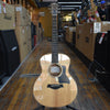 Taylor GS Mini-e Rosewood Plus Acoustic-Electric Guitar w/AeroCase