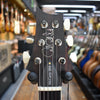 Paul Reed Smith Wood Library McCarty 594 Tremolo 10-Top Electric Guitar Tiger Eye w/Hard Case