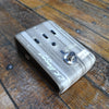 LR Baggs Align Active DI Acoustic Pedal Early 2020s w/Packaging