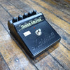 Marshall ShredMaster Overdrive/Distortion Pedal 2022 w/Packaging