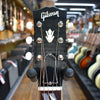Gibson Acoustic Country Western '60s Original Acoustic-electric Guitar Antique Natural w/Hard Case