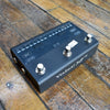 FOMOfx Virtual Jeff Pro Digital Whammy Early 2020s w/Case, Materials