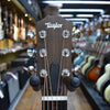 Taylor GS Mini-e Koa Acoustic-Electric w/Padded Gig Bag