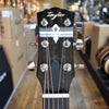 Taylor Gold Label 710e Acoustic-electric Guitar w/Hard Case