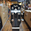 Taylor Gold Label 712e Acoustic-electric Guitar w/Hard Case