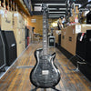 Paul Reed Smith SE Mark Tremonti Standard Electric Guitar Charcoal Burst w/Padded Gig Bag