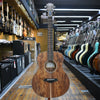 Taylor GS Mini-e Koa Acoustic-Electric w/Padded Gig Bag