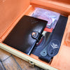 Fender Custom Shop 1951 Nocaster Super Heavy Relic Electric Guitar Nocaster Blonde w/Tweed Case