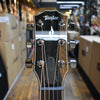 Taylor Next Generation 814ce Acoustic-electric Guitar w/Hard Case