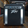 Peavey Josh Homme Decade Too 10-watt 1 x 8-inch Combo Amplifier
