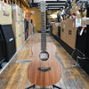 Taylor GS Mini-e Koa Acoustic-Electric w/Padded Gig Bag