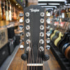 Taylor 150ce Dreadnought 12-string Acoustic-electric Guitar 2026 w/Padded Gig Bag