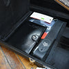 Fender Custom Shop Limited 1960 Telecaster Journeyman Relic Aged Blue Sparkle w/Hard Case