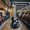 Gretsch Electromatic Premier Jet Electric Guitar Onyx Storm