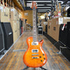 Paul Reed Smith SE Singlecut McCarty 594 Electric Guitar Vintage Sunburst w/Padded Gig Bag