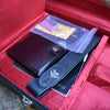 Fender Custom Shop Limited Edition 1969 Stratocaster Heavy Relic Bleached 3-Color Sunburst w/Hard Case