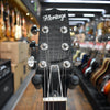 Heritage Standard II H-150 Electric Guitar Chestnut Burst w/Hard Case