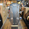 Taylor 214ce Sitka Spruce/Hawaiian Koa Acoustic-Electric Guitar 2018 w/Hard Case, Materials